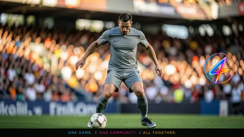 Barcelona vise des revenus alors que Pedrola se rapproche d'un transfert à Oviedo cet été