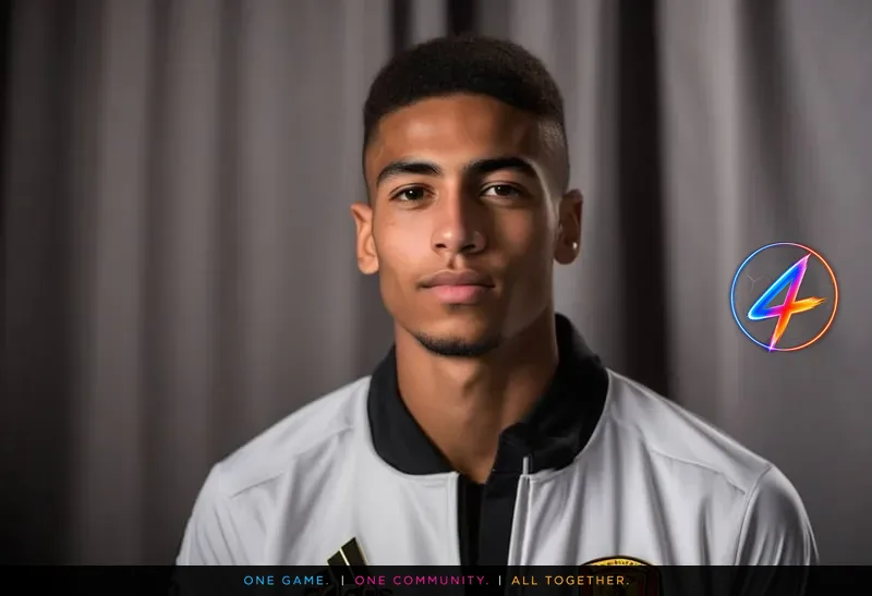 Premier League séduit, PSV part : le talent néerlandais va en Écosse