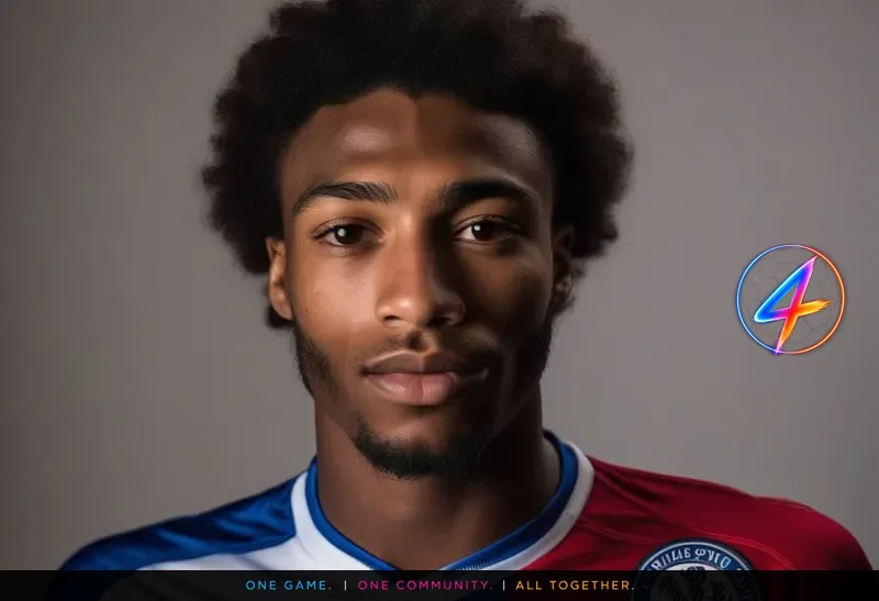 Utrecht conclut un accord de 700 k€ pour ramener Overeem à Galgenwaard