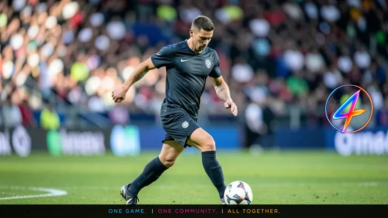FC Barcelona s'empare du prodige belge alors que le PSV échoue