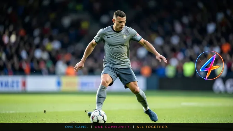 Barcelone change de cap pour renforcer son effectif, Laporta signe Issah
