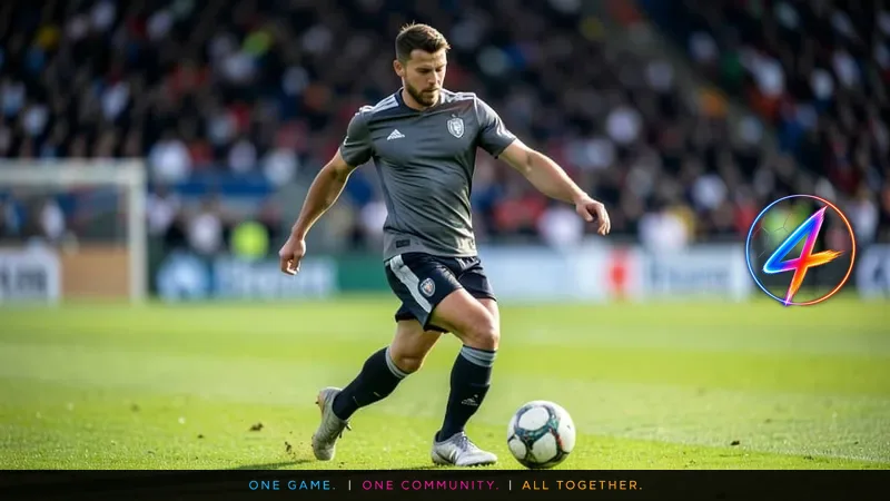 Arsenal veut Julian Alvarez d'Atletico, teste l'ambition d'Arteta