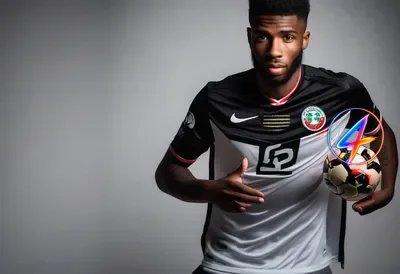 Lens français à la recherche du joueur idéal : Nawrocki quitte Celtic