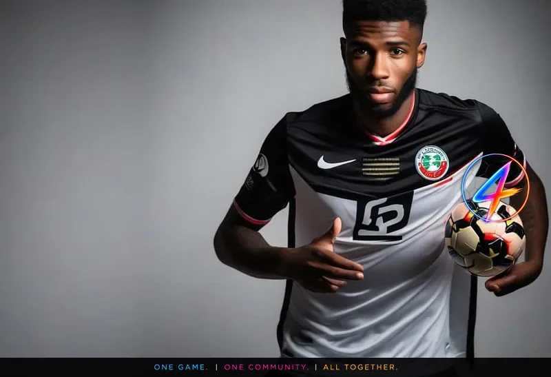 Lens français à la recherche du joueur idéal : Nawrocki quitte Celtic