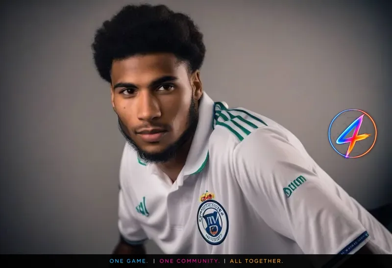 L'attrait de la Ligue des champions pousse le Club Bruges à signer le vétéran Sommer