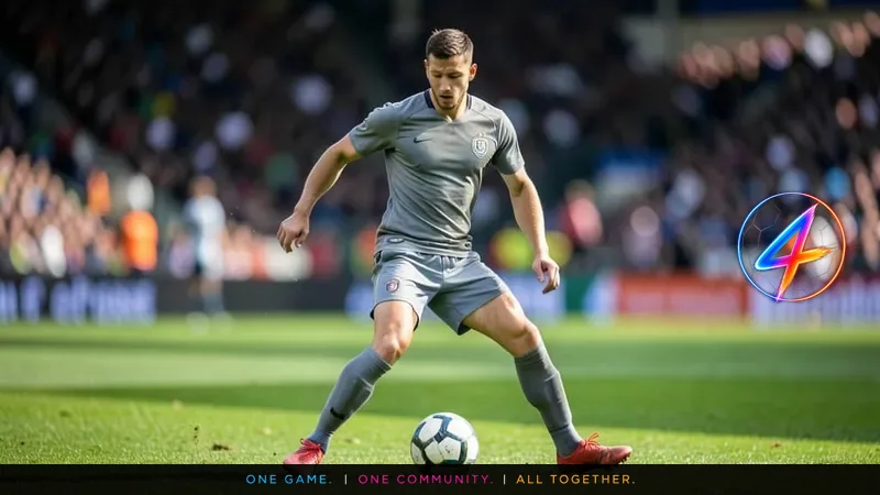 Refonte du droit du football belge : Bernard Quintin mène la répression
