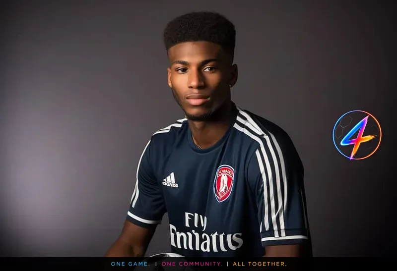 La poussée de Mourinho pour Konate laisse Huijsen et Asencio sur le banc