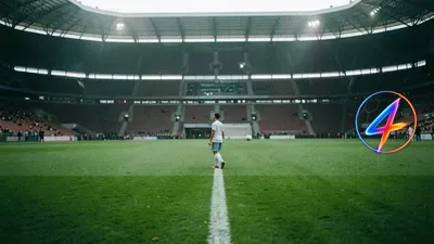 L'obstacle de 55 m£ de Chelsea teste les ambitions de refonte défensive