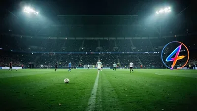 Liverpool repère l'ailier du PSG opportunité de mercato maligne cet été
