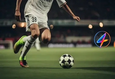 Fans acclament Zechiël, sosie de Frenkie de Jong, après victoire amicale