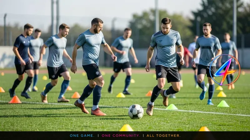 Flick soutient Iker Rodriguez du Barça pour le camp de pré-saison anglais