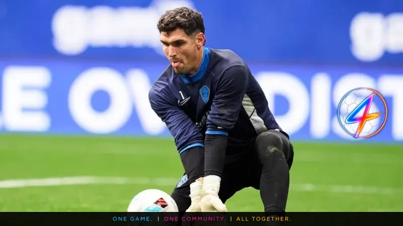 Dituro assure qu'Elche attaquera Girona dans le duel de survie