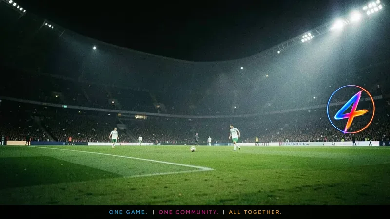 Weghorst illumine le début de FC Twente dans un amical animé contre Gent
