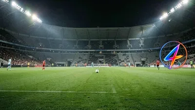Manchester City cible 18‑ans Bouaddi, malgré prix de 84 m£ de Lille