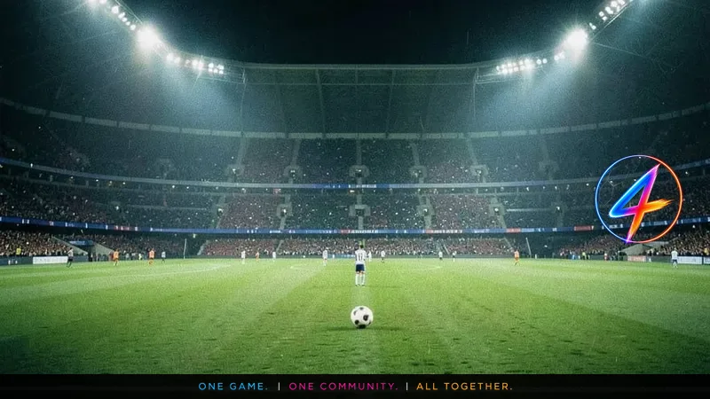 Du maître à l'élève : De la Fuente affronte Scaloni en finale de la Coupe du Monde