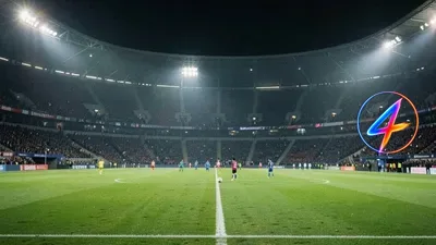 Les problèmes salariaux de Marseille pourraient offrir à l'AC Milan une bonne affaire pour Højbjerg