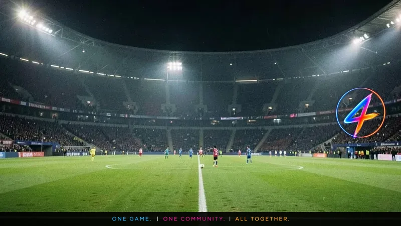 Les problèmes salariaux de Marseille pourraient offrir à l'AC Milan une bonne affaire pour Højbjerg
