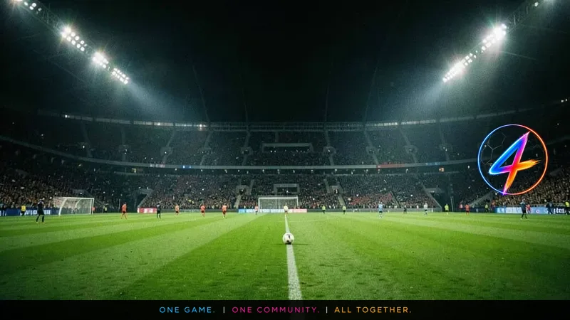 Panathinaikos signe un défenseur néerlandais 5,5 M€ partenaire de de Vrij