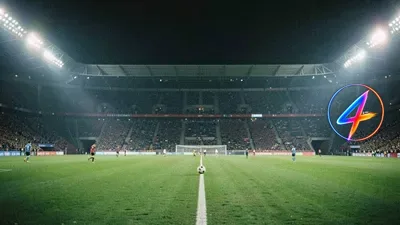 Fabrizio Romano rapporte la poursuite des ailiers du PSG par Liverpool