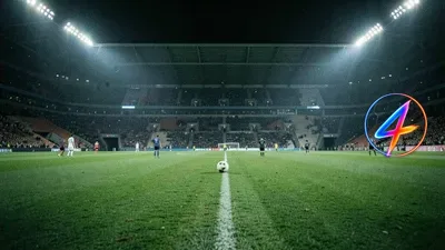 Hommage de Mbappé encadre l'acte final de Coupe du Monde de Deschamps