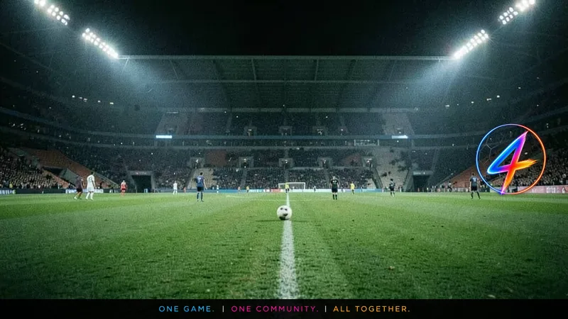 Hommage de Mbappé encadre l'acte final de Coupe du Monde de Deschamps