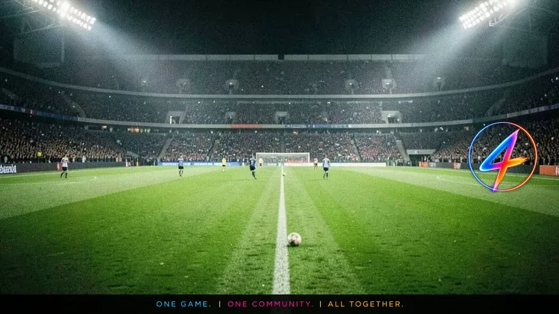 Le maître à jouer du milieu de terrain de l'Espagne éclipse Messi dans le récit de la Coupe du Monde
