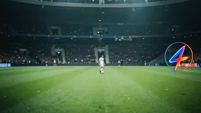 Le Persepolis courtise l'ancienne star du Fortuna Halilovic alors qu'un départ en tant qu'agent libre se profile