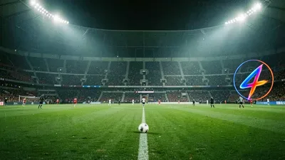 L’offre de 55 m£ de Chelsea vise le défenseur central français du Palace