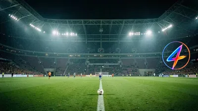 Liverpool devance pour l'ailier Bradley Barcola du PSG, Arsenal traîne