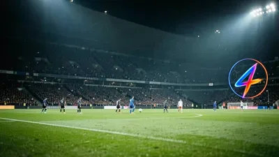 Même les supporters anglais hurlent contre Tuchel alors que le banc déclenche la fureur