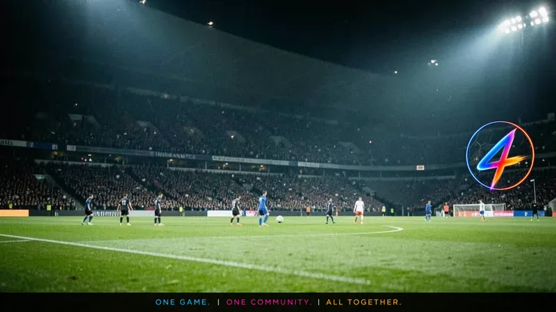 Même les supporters anglais hurlent contre Tuchel alors que le banc déclenche la fureur