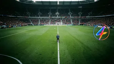 L'adjoint de l'Angleterre Barry ému mais fier après la victoire en finale de consolation contre la France