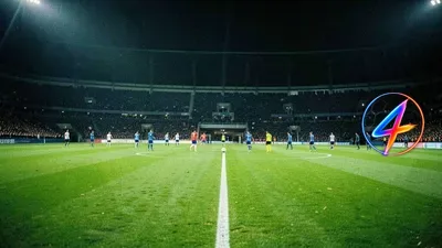 Mbappé dépasse Messi pour devenir le record du meilleur buteur de la Coupe du Monde