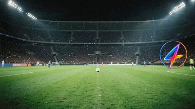 Mbappé dépasse Messi, meilleur buteur historique de la Coupe du Monde