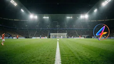 Le but record de Mbappé éclipse l'effondrement français à la Coupe du Monde