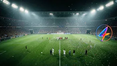 Le bronze de l'Angleterre ajoute 2 M$ au paiement record de la Coupe du Monde