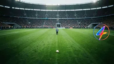 Les émotions mitigées de Mbappé après la défaite contre l'Angleterre et l'adieu de Deschamps