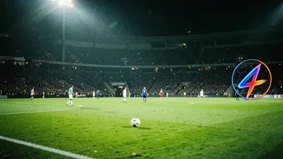 La prise de position sans détour de Mbappé sur l'affrontement contre l'Angleterre suscite le débat parmi les supporters