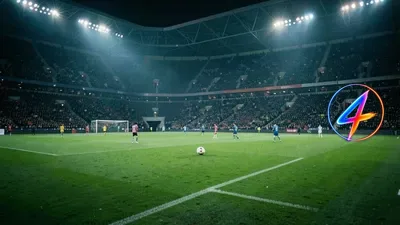 Billet de la finale de la Coupe du Monde à 2,3 M$ sur plateforme FIFA