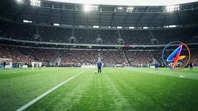 L'adieu Instagram de Mbappé encadre le duel de la France pour la troisième place