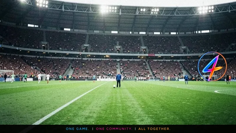 L'adieu Instagram de Mbappé encadre le duel de la France pour la troisième place
