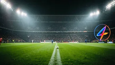 Avec prudence et battage : Boskamp doute l'Argentine malgré la forme de Messi