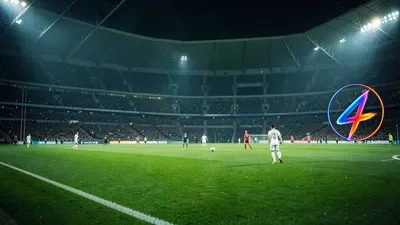 Les médias anglais louent le spectacle mais critiquent les tactiques de Tuchel