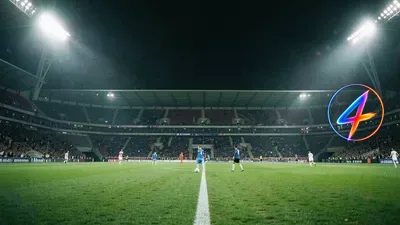Doute de Barcelone vs poursuite du PSG : avenir incertain de Torres