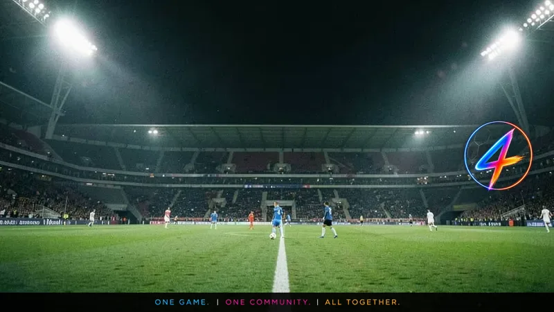 Doute de Barcelone vs poursuite du PSG : avenir incertain de Torres