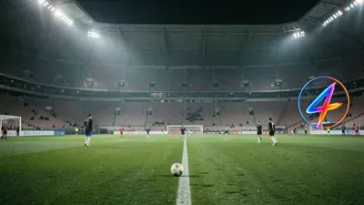 Cauchemar de la Coupe du Monde de Konaté plane sur ses débuts au Real Madrid