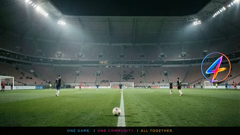 Cauchemar de la Coupe du Monde de Konaté plane sur ses débuts au Real Madrid