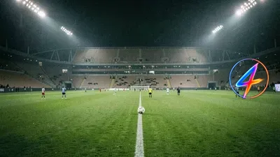 Pourquoi Michael Olise (France) a battu le record de passes décisives en Coupe du Monde de Pelé