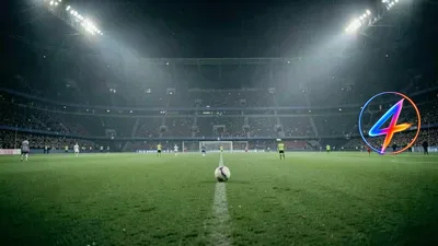 Le début imminent de Zidane avec la France contraste avec l'adieu de Deschamps