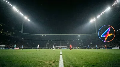 Les larmes d'Olise révèlent le coût d'une série record de passes décisives